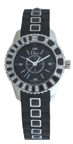 Christian Dior Christal CD112116R001